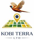 Kobi Terra Ltd